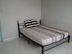 Blk 640 Yishun Street 61 (Yishun), HDB 4 Rooms #87914052